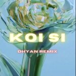 Afsana Khan Instagram - Koi si club remix ❤️🙏 Chandigarh, India