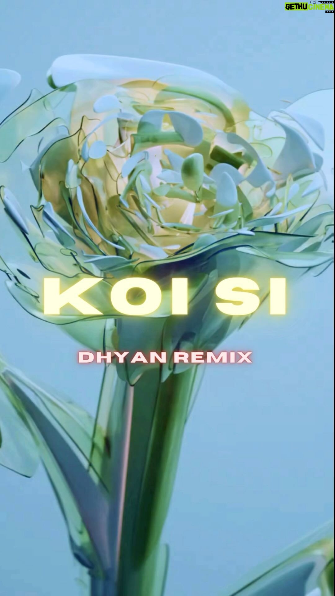 Afsana Khan Instagram - Koi si club remix ❤️🙏 Chandigarh, India