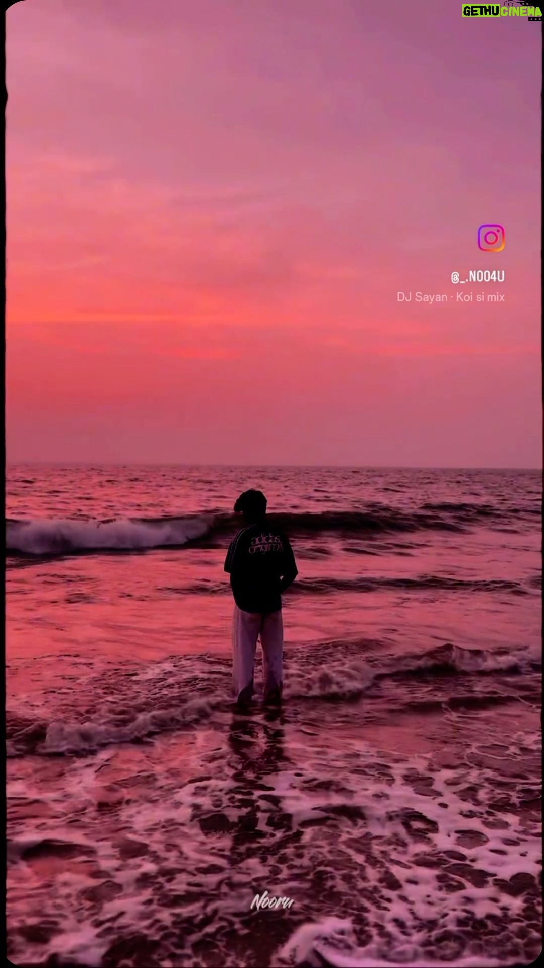 Afsana Khan Instagram - Koi si ❤️🙏 Jalandhar, India