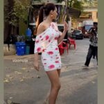Afsana Khan Instagram - Koi si ❤️🙏❤️