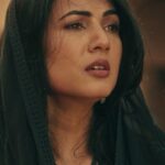 Afsana Khan Instagram - Feel the depth of love with 'Zeher Mohabbat'! Link in Bio 🎧 @adyah_music @itsafsanakhan @lakshay4real @siddharthsinghmuzik @dhrruvyogi #JioSaavn #ZeherMohabbat #NewRelease #NewMusic