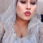 Afsana Khan Instagram - Koi si fever 🤒 ❤️🙏 Mumbai, Maharashtra