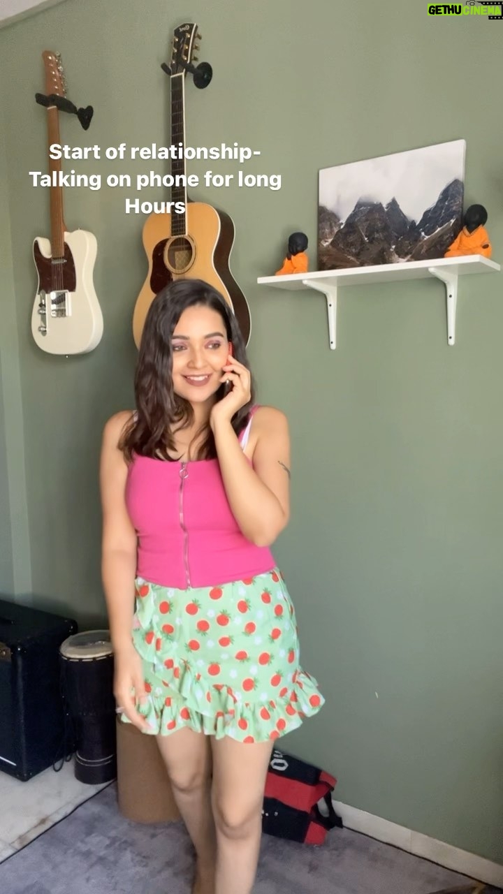 Afsana Khan Instagram - Had to this ACT only for the love of this song 💜 koi si 💜 by @itsafsanakhan sucha beautiful song 😘 and lyrics 🥺 #koisi