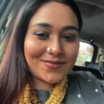 Afsana Khan Instagram - #zeharmohabbt out now guys plz must listen everyone ❤️🙏 Koi si nu ehna pyaar de rehe ho 😘 @itsafsanakhan @sonalchauhan @taahashah @adyah_music Mumbai, Maharashtra