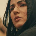 Afsana Khan Instagram - After the great success (koi si) We added one more superhitt track for u guys hopefully u will like it ❤️🙏 #zeharmohabbt out now @itsafsanakhan @sonalchauhan @taahashah @adyahmusic @mansi.si @b2getherpros @saajzofficial @gurpreetbaidwan01 @afsanakhanmusic #zeharmohabbt #zehar #mohhabat #love Mumbai, Maharashtra