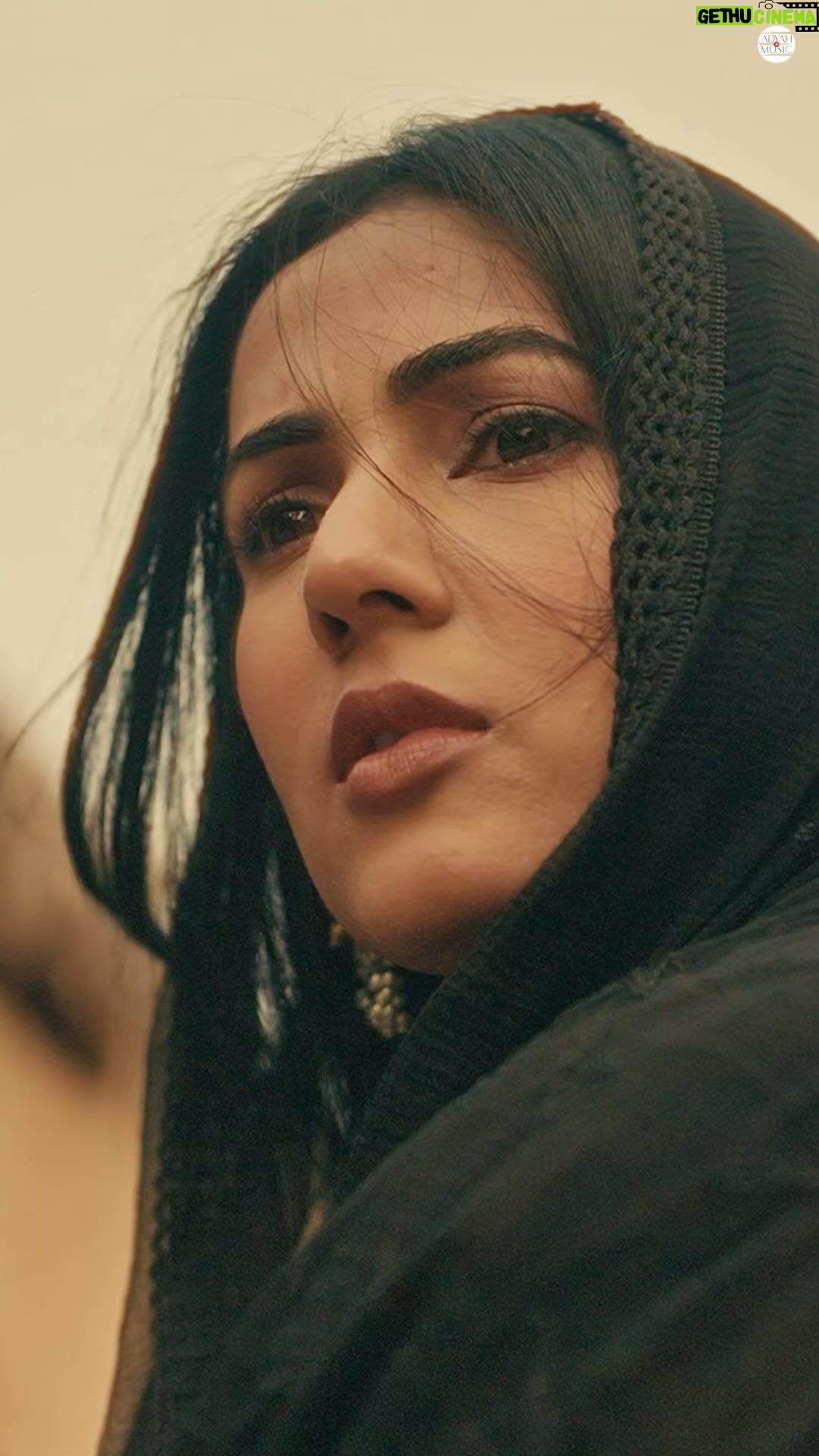 Afsana Khan Instagram - After the great success (koi si) We added one more superhitt track for u guys hopefully u will like it ❤️🙏 #zeharmohabbt out now @itsafsanakhan @sonalchauhan @taahashah @adyahmusic @mansi.si @b2getherpros @saajzofficial @gurpreetbaidwan01 @afsanakhanmusic #zeharmohabbt #zehar #mohhabat #love Mumbai, Maharashtra