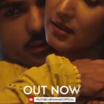 Afsana Khan Instagram - Here’s presenting to you the journey of love- ‘Zeher Mohabbat’ is all yours now! @adyah_music @taahashah @abhinakalra @ashraf.khan_00 @omi1187 @montysharma_23 @zainabideen @itsafsanakhan, @imsharmagaaurav @siddharthsinghmuzik @lakshay4real @dhrruvyogi @b2getherpros @Amankalsioffical #ZeherMohabbat