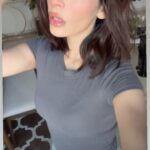 Afsana Khan Instagram - Trendsetter koi si ❤️🙏🙌🧿💥💫 Love u my supporters 🙏 Chandigarh, India