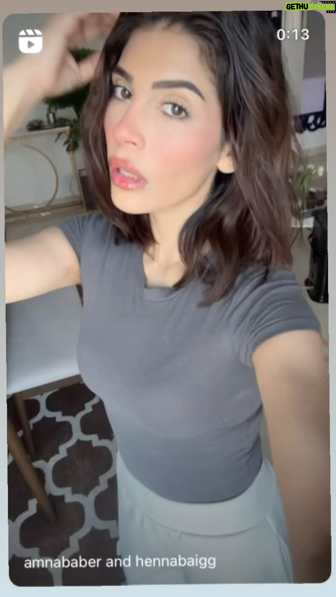 Afsana Khan Instagram - Trendsetter koi si β€οΈπππ§Ώπ₯π« Love u my supporters π Chandigarh, India