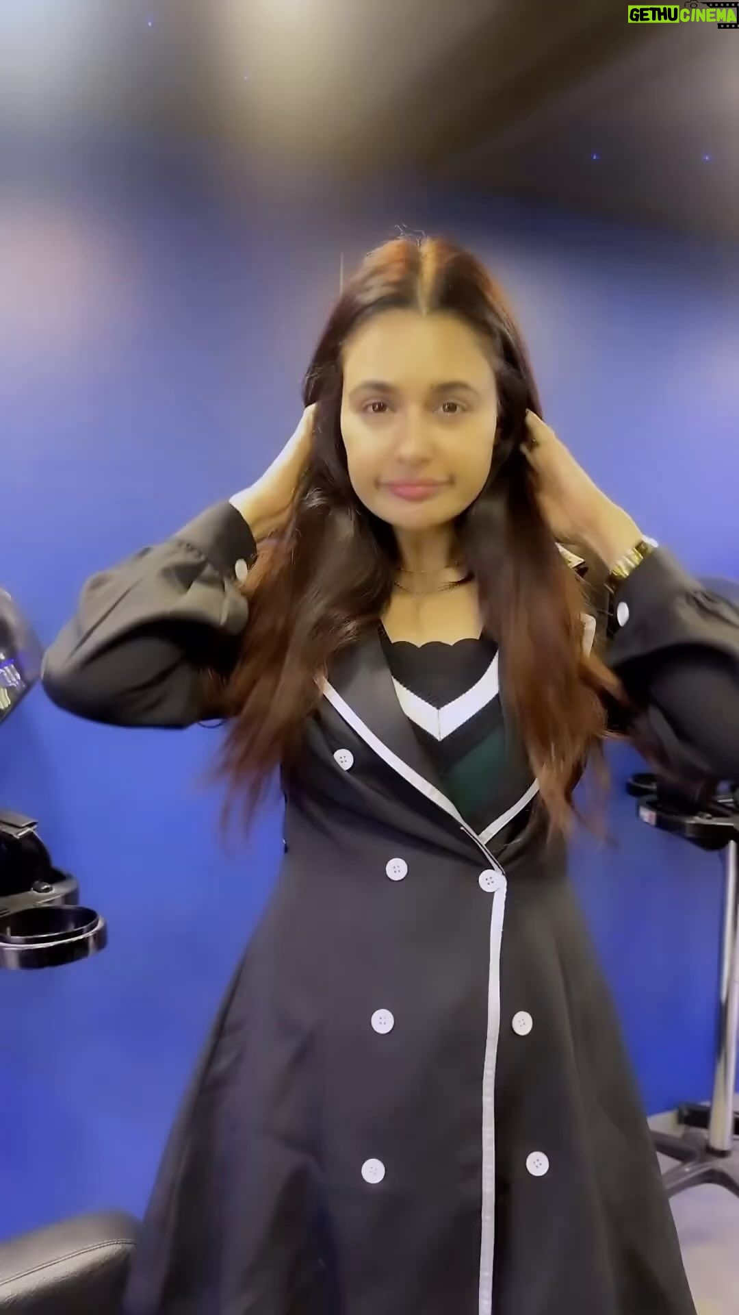 Afsana Khan Instagram - Koi si trendsetter ❤️🙏💥💫