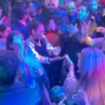 Afsana Khan Instagram - Ghaint song @djflowofficial1 💥❤️ Nakhro