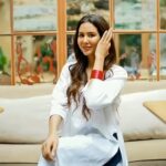 Afsana Khan Instagram - Trendsetter song koi si