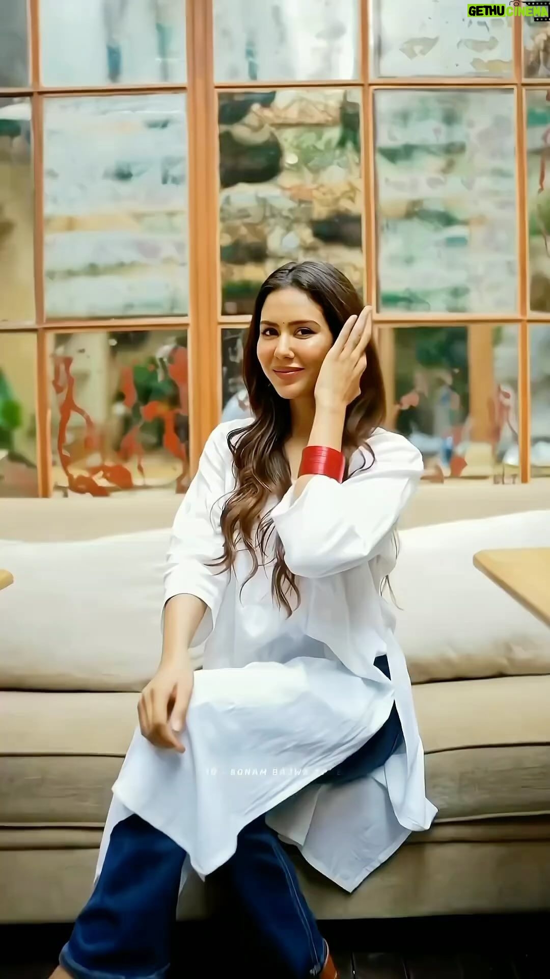 Afsana Khan Instagram - Trendsetter song koi si