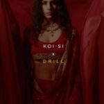 Afsana Khan Instagram - Koi si 2024 Ka Most trending song 🙏❤️ Jedi dua kabool hon ch vakat laindi hain na . . OH puri hon  te vakat badal dindi  aa . . . Love respect everyone Thoda pyaar 🙏Shukrana mere Malik da 🙌 Blessed @itsafsanakhan 💫 Chandigarh, India