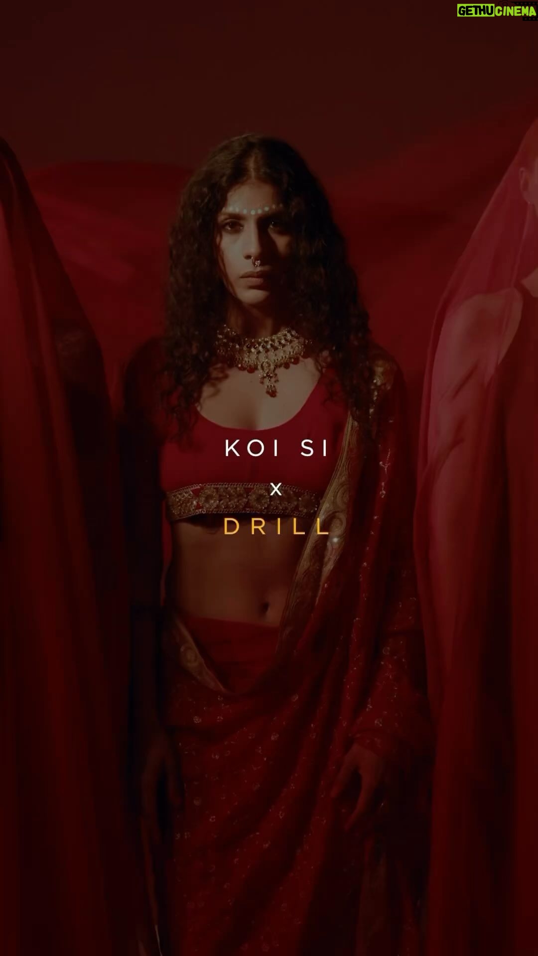 Afsana Khan Instagram - Koi si 2024 Ka Most trending song 🙏❤️ Jedi dua kabool hon ch vakat laindi hain na . . OH puri hon te vakat badal dindi aa . . . Love respect everyone Thoda pyaar 🙏Shukrana mere Malik da 🙌 Blessed @itsafsanakhan 💫 Chandigarh, India