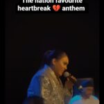 Afsana Khan Instagram – Koi si ❤️🙏🧿