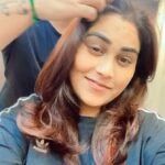 Afsana Khan Instagram -