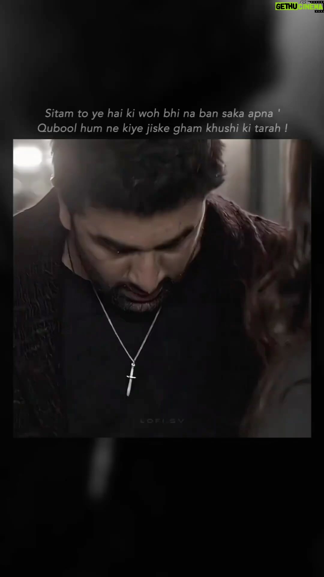 Afsana Khan Instagram - Koi sii Kina kina nu wait aa surprise di ❤️🙏