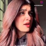 Afsana Khan Instagram - Koi si ❤️🙏
