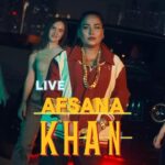 Afsana Khan Instagram - Hey #Amritsar!! Afsana Khan is taking over Pyramid Amritsar on Jan 27th, 8 PM! 🔥 Join the musical magic with hits like “Titlian” and “Dhakka.” 🌟 Grab your tickets at: Book My Show - https://abr.ge/dqlnao or PYRAMID VIP - https://abr.ge/tywv4f 📞Call: 91 85499 00002 | 88180-99995 📌Location: D - Block, Above Haveli, Ranjit Avenue, Amritsar See you there for a night of unforgettable vibes! 🎤✨ ___________ #Pyramid #AmritsarNightlife #ClubHoppingAmritsar #WeekendVibes #PyramidClub #AfsanaKhanLive #LiveMusicAmritsar #BoozeAndBeats #AmritsarClubbing #SaturdayNightFever #DanceTheNightAway #PunjabiGrooves #DesiClubNights #LetsPartyAmritsar #AmritsarFun #HashtagsForTheNight [ Dancefloor | Afsana | Pyramid | Booze | Amritsar | Clubbing | Saturday | Vibes ]