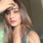 Afsana Khan Instagram - Koi si Gratitude 🙏 love ❤️