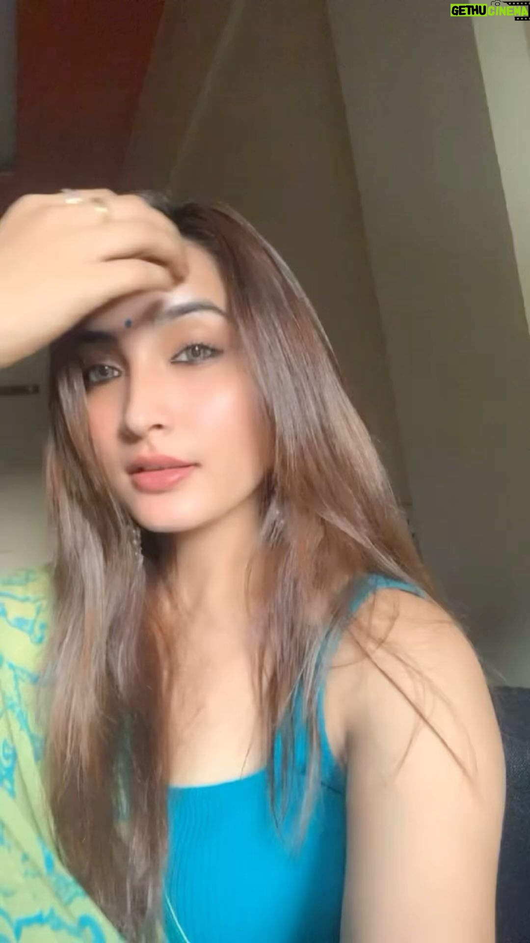 Afsana Khan Instagram - Koi si Gratitude 🙏 love ❤️