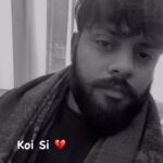 Afsana Khan Instagram - Wow yaar Koi si Kya Chal reha hain Love u everyone ❤️❤️🙏