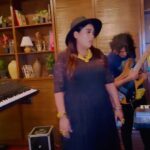 Afsana Khan Instagram - Koi si ❤️🙏 Bhut Sohna baneya ❤️ @deejayjsg 🙌 Mumbai, Maharashtra