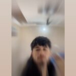 Afsana Khan Instagram - Viral koi si thx god ❤️🙏 #koisi