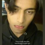 Afsana Khan Instagram - Hey Prabhu Yeh Kya ho gya itna viral Koi si ❤️❤️