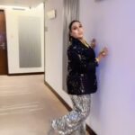 Afsana Khan Instagram - Koi si Again trending everywhere Chandigarh, India