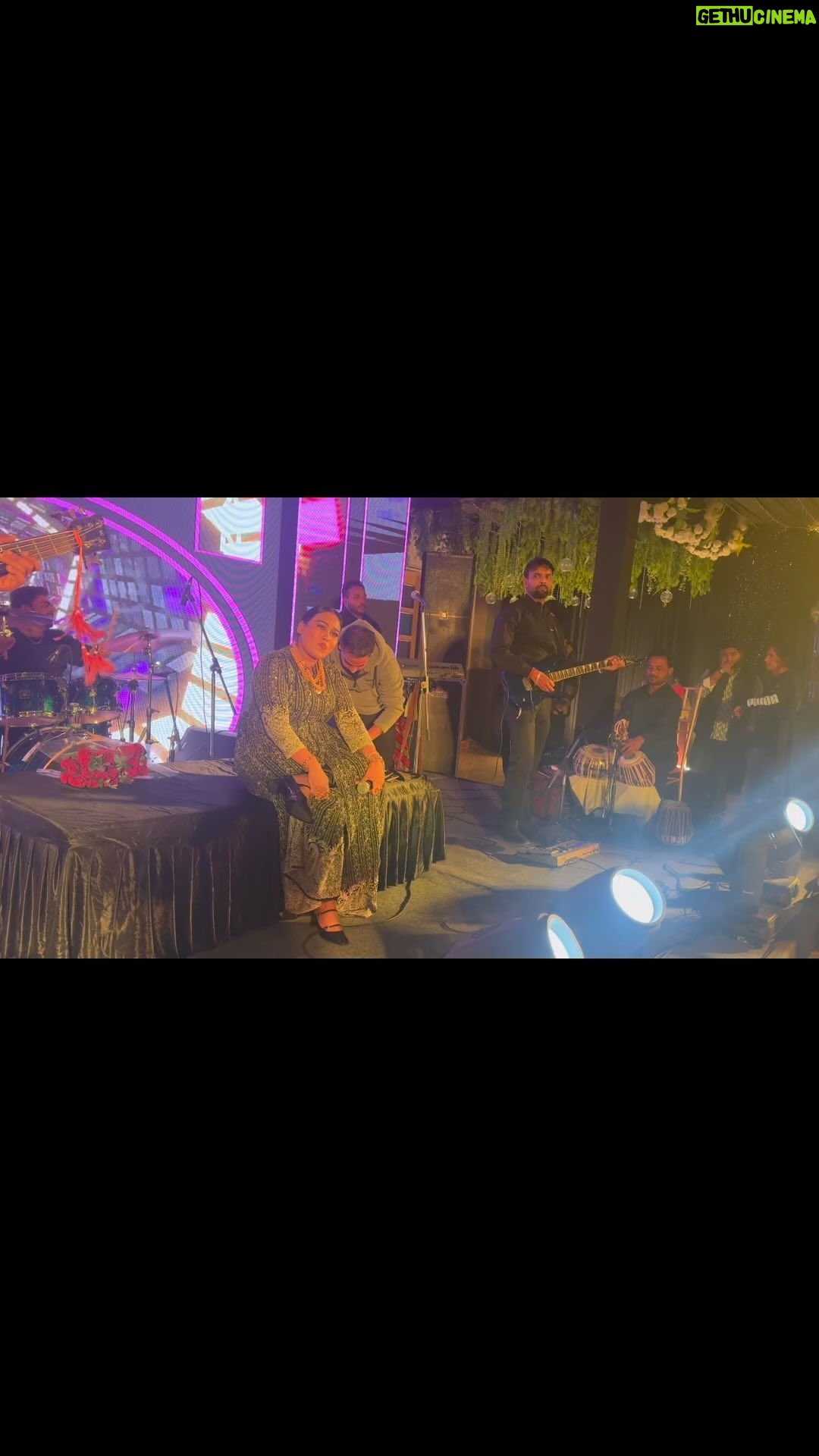 Afsana Khan Instagram - अफ़साने अफ़साना के ❤️🙏