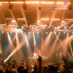 Afsana Khan Instagram – Koi si ❤️🙏 Chandigarh, India