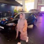 Afsana Khan Instagram – 🧿🙏❤️ koi si #koisi Chandigarh, India