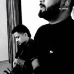 Afsana Khan Instagram - Koi si ❤️🙏