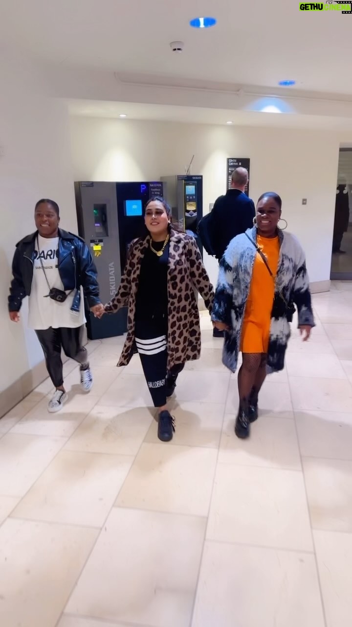 Afsana Khan Instagram - Koi si ❤️🇬🇧 Birmingham, United Kingdom