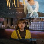 Afsana Khan Instagram - Happy Valentine’s Day everyone 🌺 one more movie title song ‘waffa’ make more reels guys love u all #jee ve sohneya jee #heartbroken #love #loveislove #happyvalentinesday #uk #london #punjabi_tadka Birmingham, United Kingdom