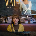 Afsana Khan Instagram - ‘Wafa’ beautifully sung by @itsafsanakhan out on Youtube now 💔 See you all in cinemas 🎥 16th February 😍 @vhentertainmentofficial @uifilmsind @imranabass.offical @simichahal9 @itsafsanakhan @sunnyrajusa @amit.juneja.12 @mintukapa_90 @thaparrness @sarla1990 @omjeegroupoffical @munishomjee @jatboot @mandeephundal57 @smita.kambli.925 @vijaycam @nitin_rangmeet @designer.nitasha @bharat_raawat @Sud_vfx @eyepiece_through @sunnyvikmusic @ivikasmaan @praveenaawara @karanmakeovers_ @dashmesharts @khara13official @i.amtushar @dazzlingeventsusa @tashan2015 @udaya_vakati @diilwala @brianshawactor @azamiman @vj.mann @editor__yash_raj @afterplaystudios @maddy.afterplay @ianamtanveer #simichahal #imranabbas #punjab #pakistan #traveller #romantic #soulmate #hippie #sad #song