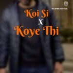 Afsana Khan Instagram - Koi si ❤️🙏🇬🇧 Birmingham, United Kingdom