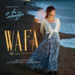 Afsana Khan Instagram - Song coming out tomorrow ‘waffa’ See you in cinemas 🎥 16th February @vhentertainmentofficial @uifilmsind @imranabass.offical @simichahal9 @itsafsanakhan @sunnyrajusa @amit.juneja.12 @mintukapa_90 @thaparrness @sarla1990 @omjeegroupoffical @munishomjee @jatboot @mandeephundal57 @smita.kambli.925 @vijaycam @nitin_rangmeet @designer.nitasha @bharat_raawat @Sud_vfx @eyepiece_through @sunnyvikmusic @ivikasmaan @praveenaawara @karanmakeovers_ @dashmesharts @khara13official @i.amtushar @dazzlingeventsusa @tashan2015 @udaya_vakati @diilwala @brianshawactor @azamiman @vj.mann @editor__yash_raj @afterplaystudios @maddy.afterplay @ianamtanveer #simichahal #imranabbas #punjab #pakistan #traveller #romantic #soulmate #hippie London Heathrow-Terminal 2