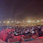 Afsana Khan Instagram - Koi si everywhere ❤️🙏