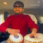 Afsana Khan Instagram - Koi si ❤️🙏