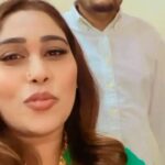 Afsana Khan Instagram - Be Allha Kaisi eh Duhai hoi E koi si miss u big bro @sidhu_moosewala #justiceforsidhumoosewala 💔😭