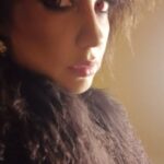 Agata Mutsenietse Instagram - Всем кто не посмотрит новый влог и не оставит свой лайк и коммент, в новом году не удастся похудеть!!!!