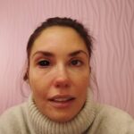 Agata Mutsenietse Instagram - Ну что тут сказать, если нечего сказать) новый выпуск уже доступен на канале! Он получился очень домашний, очень веселый) как всегда делюсь частичкой жизни без фильтров 🥰