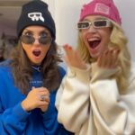 Agata Mutsenietse Instagram - Когда прошел все стадии отношения к актерам😂😂😂 а на какой стадии ты?😂 П.С Это видео носит шуточный характер, просьба ко всем актерам (если вас это видео оскорбило), да пофиг если честно оскорбило или нет 😜🤌🏻