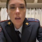 Agata Mutsenietse Instagram - Любите ли вы Эма так, как люблю его я 😀