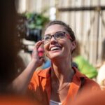 Agata Mutsenietse Instagram - Это будет 20 июня 2024 года! «Тур с Иванушками»!!!!!!!Тут можно написать телегу текста про то, что мы прожили целую жизнь во время съемок, наши героини стали нами и можно по праву назвать это лучшим временем за много лет! Но я не буду, просто приходите летом в кино и все увидите сами! Дорогой режиссер @markgorobets я тебя люблю и смело заявляю, что мир еще вздрогнет от твоего имени! Спасибо, что я часть этого всего! 😍 Ну а каждой женщине желаю, чтоб ваш мужчина смотрел на вас так же как Маякин смотрит на меня опухшую😂 #турсиванушками