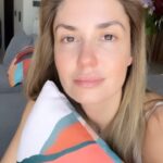 Agata Mutsenietse Instagram - Ну чисто приветик склероз 😀вообще типично стало для меня ))) глицин чтоли попить 😀😀😀😀