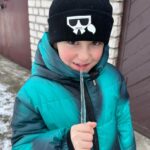 Agata Mutsenietse Instagram - А это просто хочу оставить тут в ленте, на память о нашем путешествии в Ригу)💓